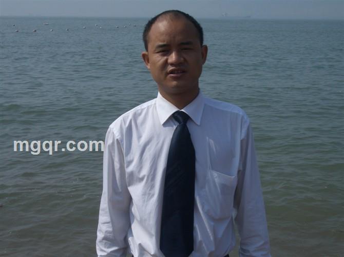 凤凰心情不错的头像