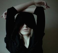 ╭ァ℃ 銫調的头像