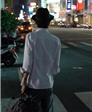 这样的夜的头像