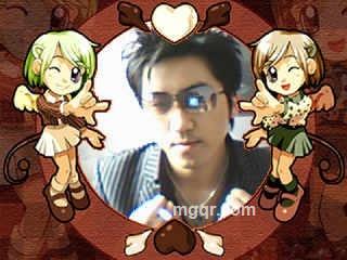 沙漠海狼的头像