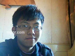 一贱你就笑的头像