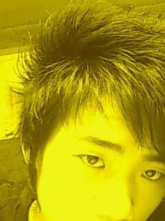 与寂寞有染的头像