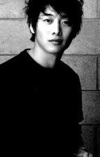 希望f婆??的头像