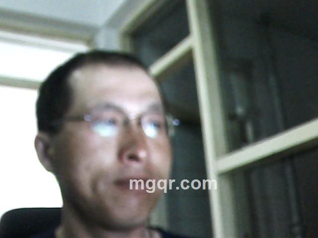 mnb6666的头像