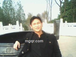 沉寂的我的头像