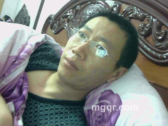 可口。交的头像