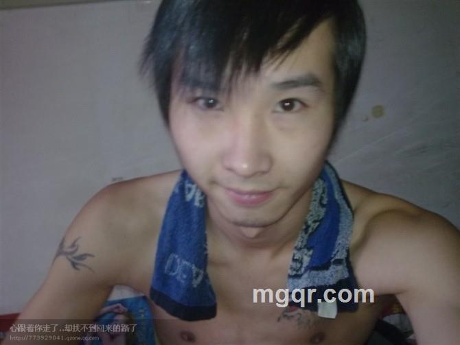 回眸谁浅笑的头像