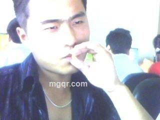  丄蓅情人的头像