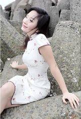 青衣小妖的头像