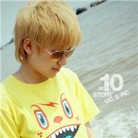 无聊人生求激情的头像