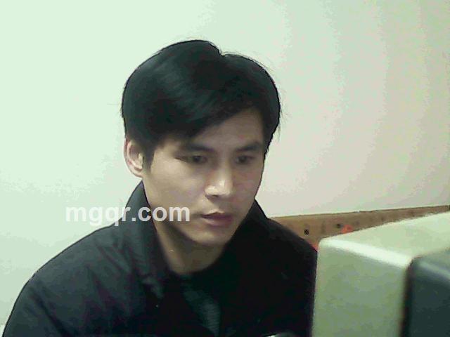 下雨的天的头像