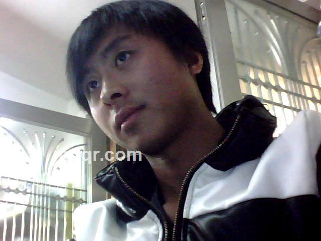 情人.>知己的头像