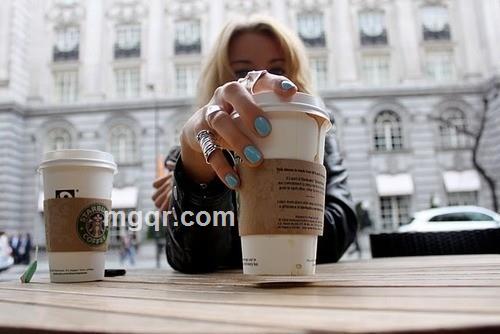 孤羲之爱的头像