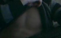 健身教练的头像