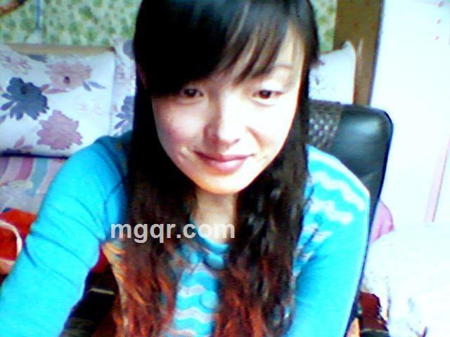 独孤的流云的头像