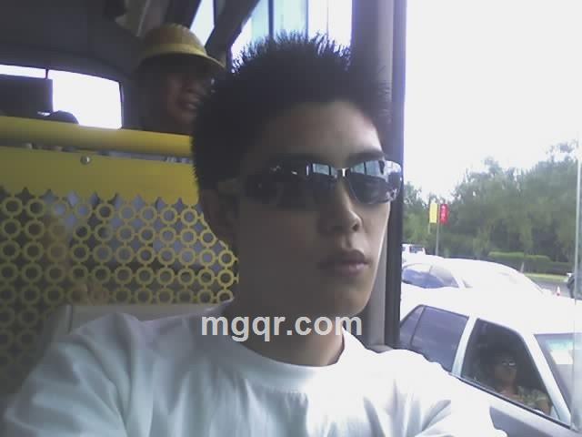 世间那有真情在的头像