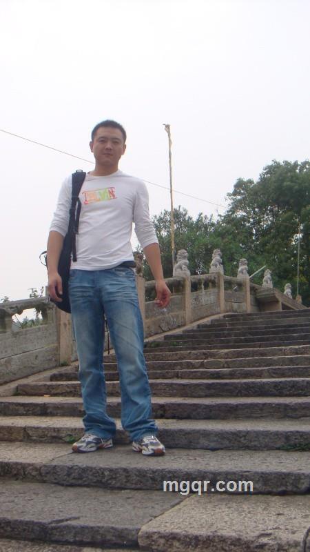 放飞心情123的头像