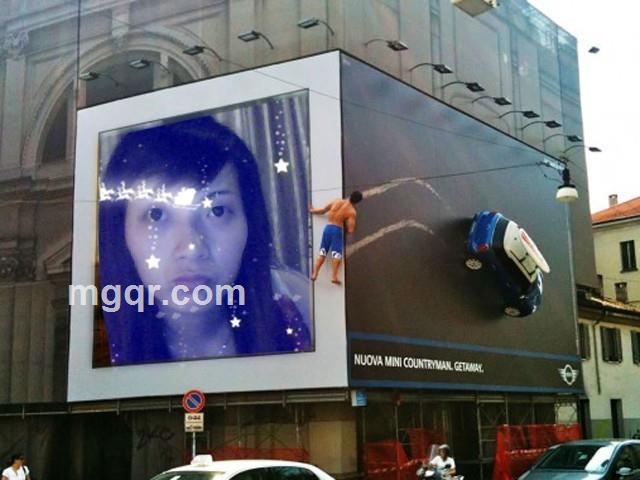 宝贝浪漫一生的头像