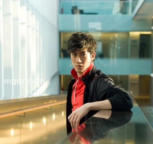 风月闲云的头像