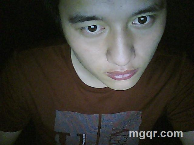 西安帅帅的头像