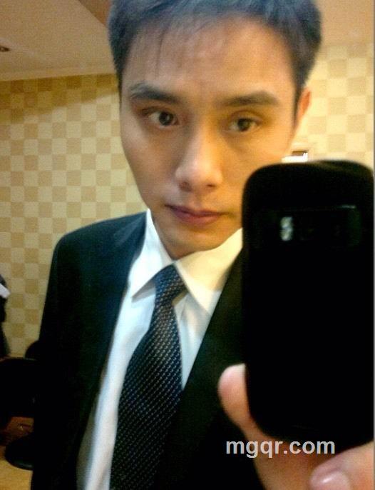 大海捞珍的头像