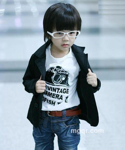 企鹅号码**-的头像