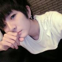 真正钻石王老五的头像