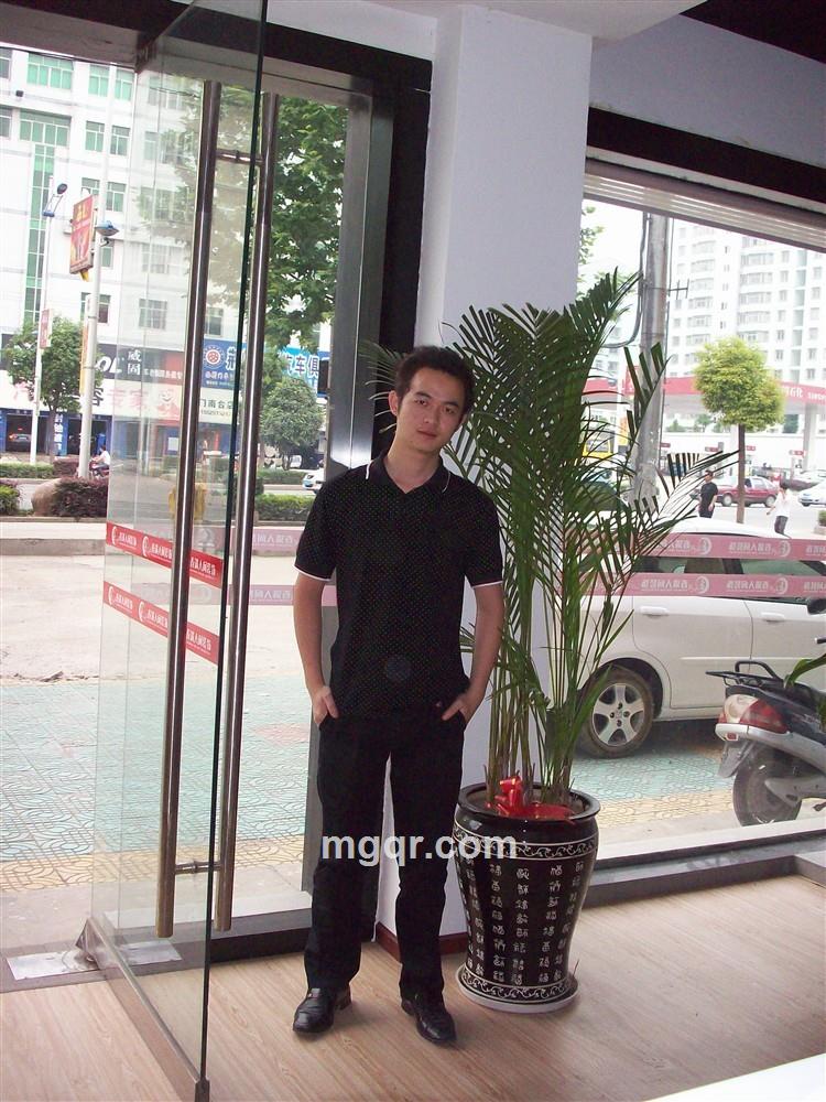 爱情诺漫底的头像