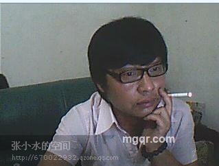 只风流不下流的头像