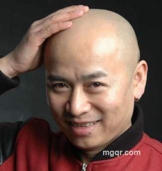 和风皓月的头像