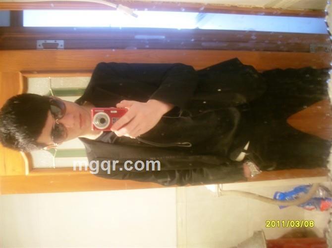 花香自引蝶的头像