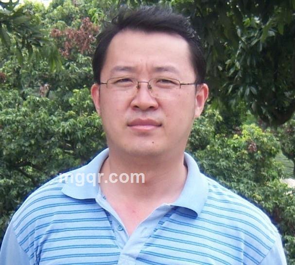 aaron守候的头像