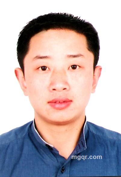 抱紧你可以吗的头像