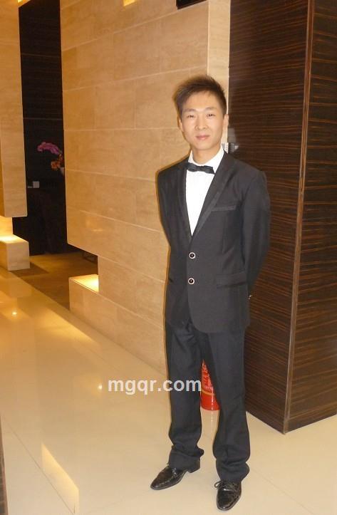 佛前一滴泪的头像