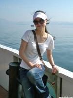 千嬌百媚的头像