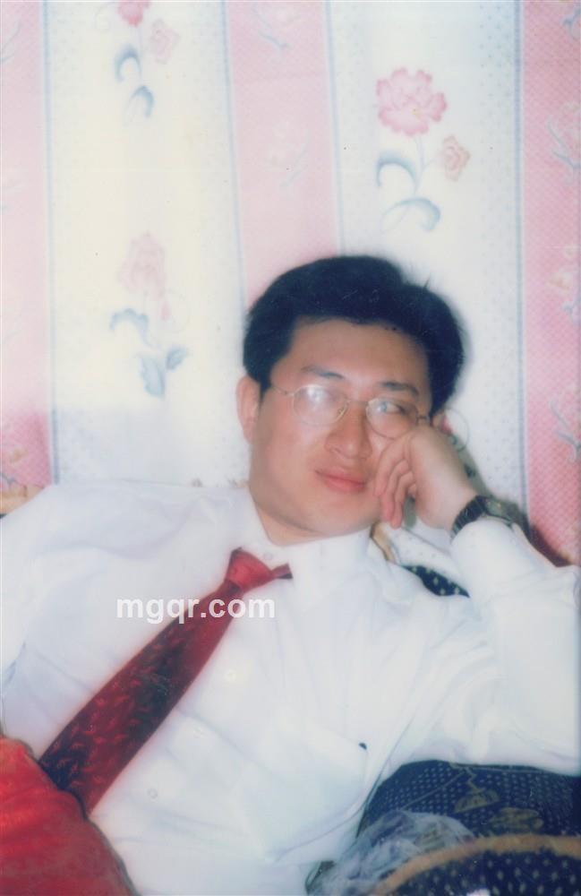 迷恋**的头像