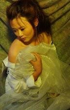 孤单时想你的头像