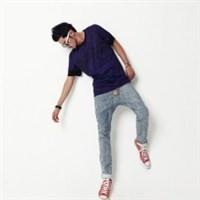 - 米西米西,的头像