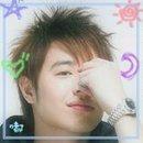 找老板娘的头像