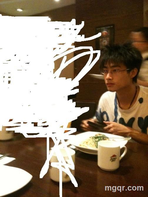 会员511424的头像