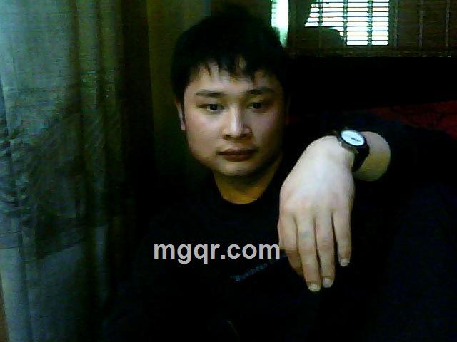 专食人肉的头像