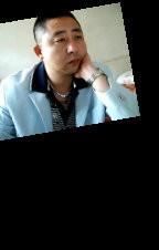 没人懂的、痛的头像