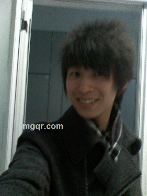 飞跃这个梦的头像