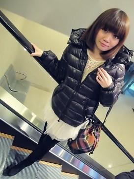 魅力小女人?的头像