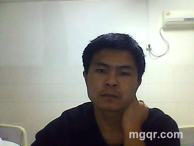 雪花有泪的头像