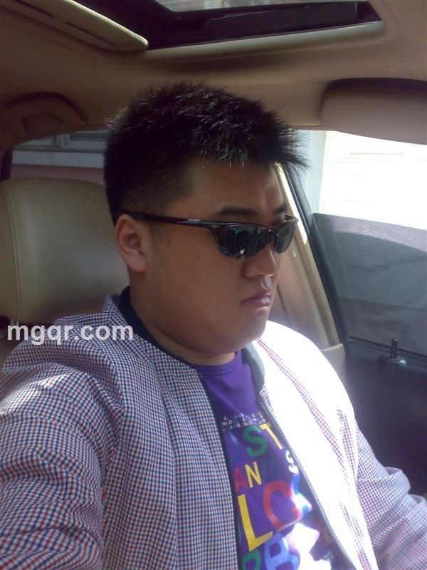 寂寞气质哥的头像