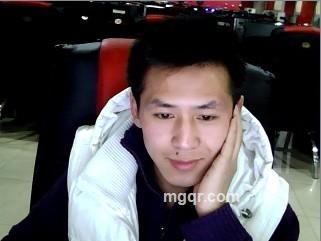 江南花诗语的头像