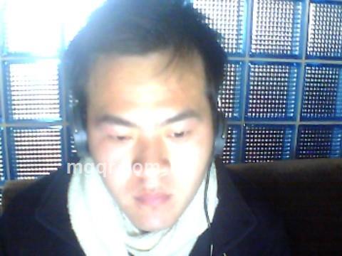 感情欠费的头像