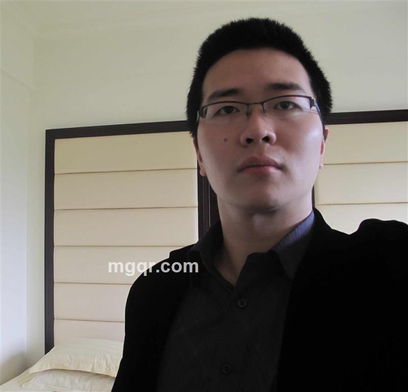 风华国岳的头像