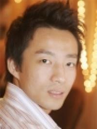 塘厦情人的头像